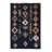 Devos Performance Southwestern Rug-388043082