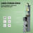 Storage Tower,Narrow Side Floor Organizer,Bathroom Storage Cabinet-1599533628