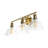 Brackenley 3 - Light Dimmable Vanity Light-1908806511