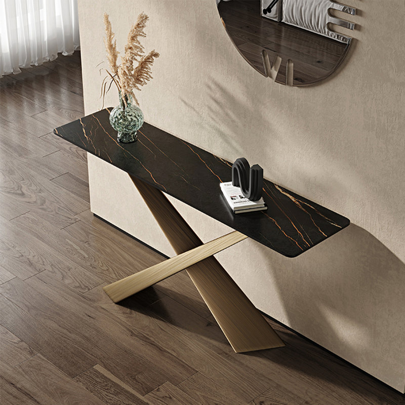 Valcourt, 31.5" H x 62.99" W x 15.75 " D