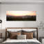 Art mural contemporain Denver Co-1464822930