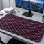 Polyester Desk Pad-65428777