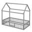 Lits Hamford House par Harper Orchard-1397132790-1397132789