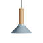 Luminaire suspendu Emblem-74747934-94655711-107231802