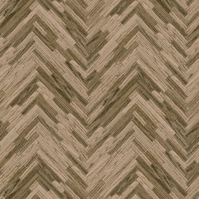 Charlee 10.05m x 70cm Matte Wallpaper Roll
