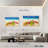 Sireci Tropical Beach Kayaks-108176301