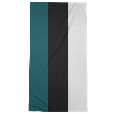Bath Towel