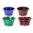 Multi Glazed Colors is out of stock