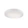 Trafalgar 1 - Light LED Flush Mount
