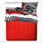 Cars Race Ready Bed Set-56460766