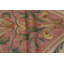 European One-of-a-Kind 23'7X31'6 Hand Knotted Area Rug