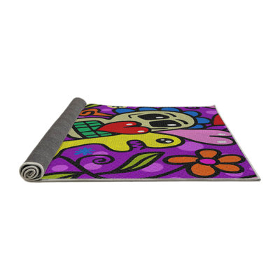 Indoor Rug