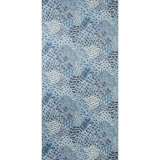Grand Bazaar Katibi 30' L x 26.75" W Wallpaper Roll