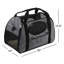 Cage de transport pour animaux Liya