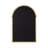 Branwell Wood Mirror-2125756075-2125756074