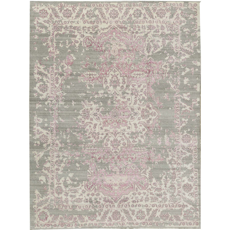 Windsom Area Rug, Rectangle 10'2" x 13'8"