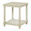 Table de bout Gurpir-1070027623