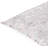 Erica Caigan Accent Pillow-103854178-103854176