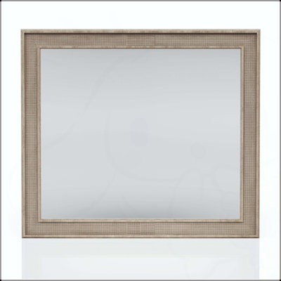Miroir Sand