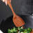 AIRPJ 10 Utensil Set