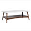 Table basse-1170327865