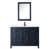 Carrara Cultured Marble