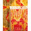 Tapis unique en laine vert 2010 2 pi 7 po x 10 pi 5 po Hodor