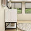 Ensemble de meuble-lavabo simple l 42 po-1499244016