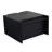 30 Inch Freestanding Bathroom Vanity