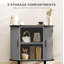 Accent Chest