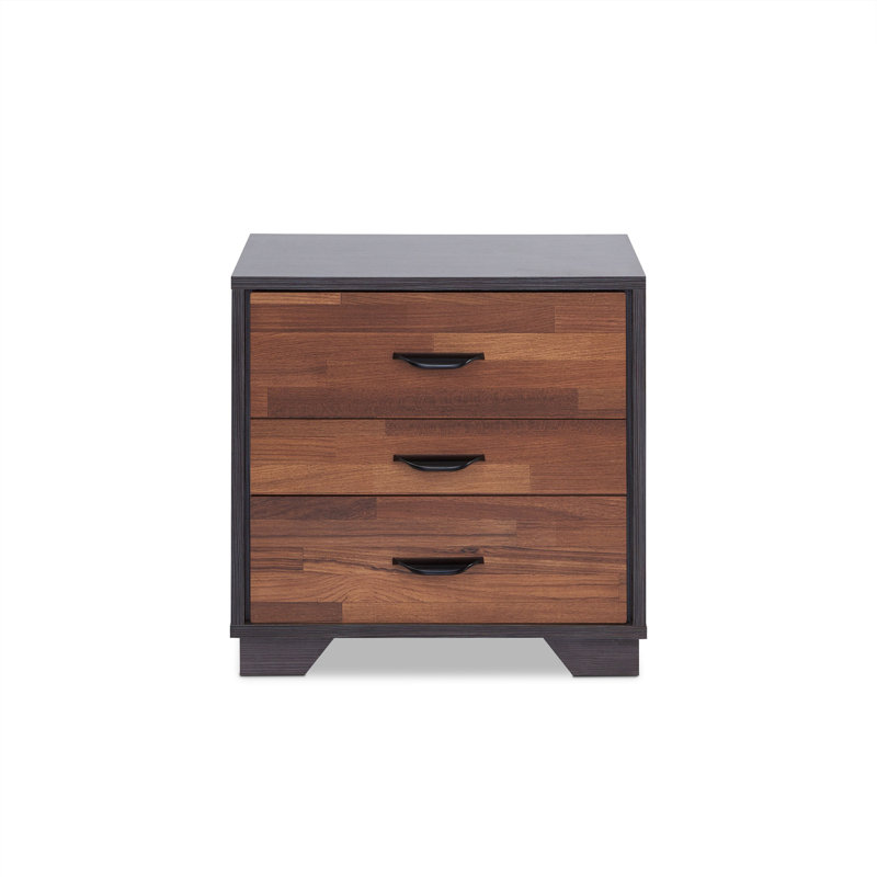 Table d'appoint Eloy