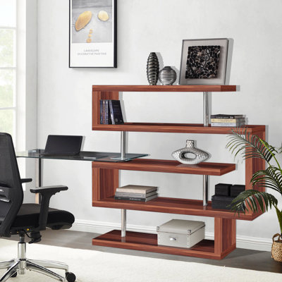 L-Shaped Desk,Writing Desk ,Office Desk
