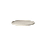 MAKOTO Japanese Style Stoneware Side Plate