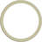 Sequential Ceiling Ring Kit-88034408