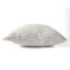Coussin Flat Attack-108050142-108050129