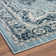 Dorsett Oriental Indoor Rug