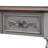Jahdari 52 " W Sideboard