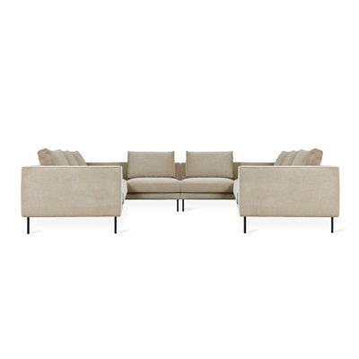 Canapé modulaire Renfrew