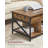 Carnagall Lift-Top Storage Coffee Table-958407637