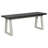 Upholstered Bench-1201557396