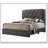 Beds