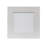8.88'' 24 Watt Dimmable Air-Tight IC Rated Standard Recessed Lighting Kit