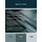 Stellar Nexus Rug-937472535