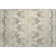 Premium Machine Washable Prisco Beige Rug