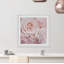 Sylvia Cook - Single Picture Frame Print-352761896