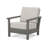 Harbour Deep Seating Chair-131179096-127274482