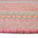 Aaru Cotton Indoor Rug