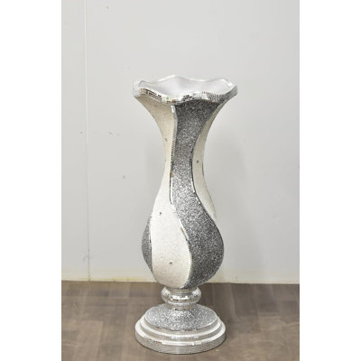 Lizeth Jar