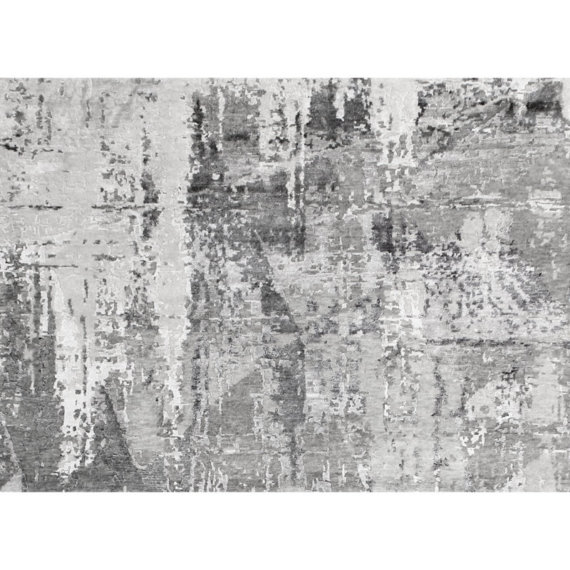 Area Rug, Rectangle 2' x 3'
