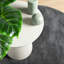 Studio Rug Short Pile-89993386
